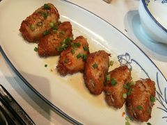 -欣旺·迎宾楼·百年无锡菜