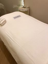 -NaturaBisse悦碧施