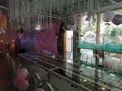 -天空花园餐吧·生日·团建(南山店)