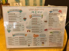 -猫的天空之城概念书店(杭州南宋御街店)