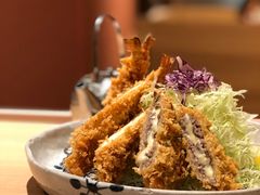 -和幸(春熙路群光广场店)