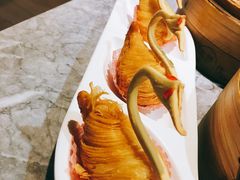 -松雅轩(大源店)