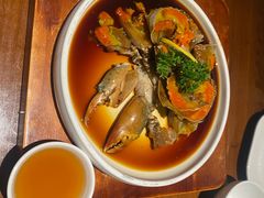-甬上名灶(天一阁·翠柏店)