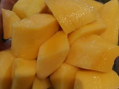 -果叔(红旗街店)