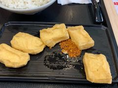 -永和大王(友谊店)