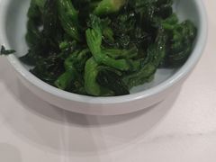 -李先生牛肉面大王(广渠门内店)