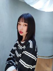 点击看大图 -ARC弧线沙龙