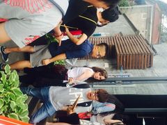 iphone_upload_pic-Tubestation站点比萨(五道营店)