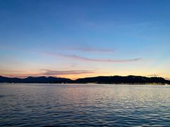 -西湖外事游船(湖滨二公园外事游船码头)