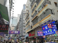 -龙丰 (旗舰店)