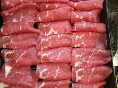 -捞王猪肚鸡火锅(昆山店)