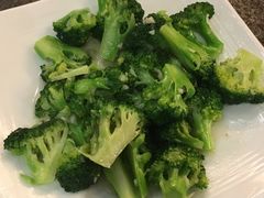 -深圳维景酒店-维景轩