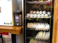 -周鱼小馆石锅酸菜鱼(活力汇店)