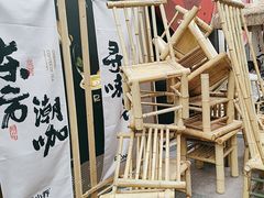 -蓉小乔·RONG COFFEE(春熙路店)