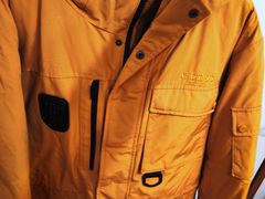 -布瑞琳洗衣(望京万象汇店)