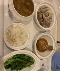 -明昇月子中心(番禺万达广场店)