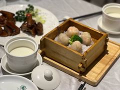 -光明招待所(邦凯科技园店)