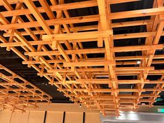 -伊喜饺子(五道口学院路店)