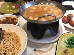 -贴阁碧(百丈东路店)