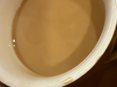 -克比叔叔印度餐厅Kebabs on the Grille(永康路分店)