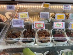 -禧福楼·十五年老店(科技城店)