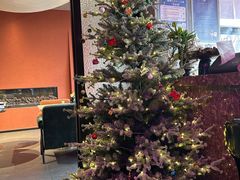 -栢里酒店(广州上下九步行街店)