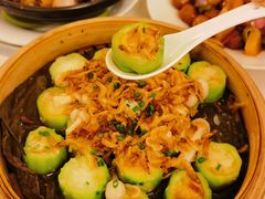 -金翠皇宫粤菜·点心·海鲜(翡翠店)