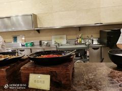 -中旅阿那亚九龙湖·公主酒店