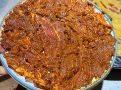 -小红碗老火锅(1958店)