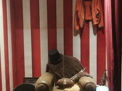 -星聚会KTV(景枫中心店)