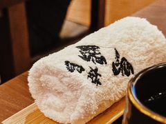 -鸟鹏烧鸟居酒屋(天河领展店)