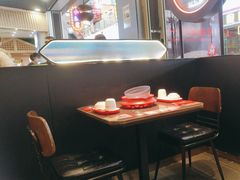 -胖哥俩肉蟹煲(湛江印象汇店)