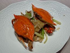 -湘满甲·黄焖甲鱼创始者·湘菜·鲁菜(潘家园店)