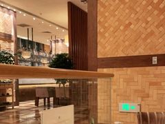 -Tsuru鹤日本料理(静安香格里拉店)