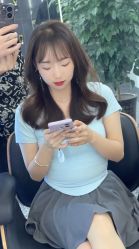 点击看大图 -摩度造型·烫发染发接发