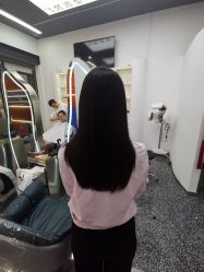 -飞梵造型