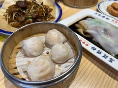 -荔银肠粉·非遗手藝(夫子庙店)