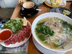 -Ginger(兴国路店)