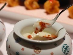 -柿合缘新京菜(静安嘉里中心店)