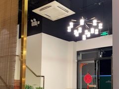 -盛宏鑫·四川鲜鱼馆(一元路店)