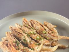 -陈记饭店·源自1993(潜山路店)