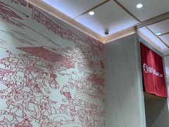 -喜家德虾仁水饺(邯郸新世纪中心店)