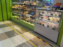 -海底捞火锅(顺义华联店)