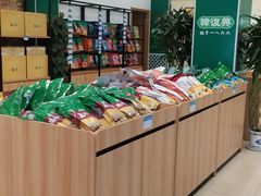 -韩复兴(湖北路店)