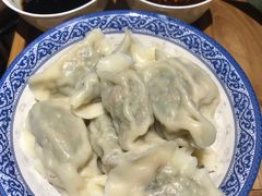 -菩提慧宾养生堂(梦幻亮点世界公园店)