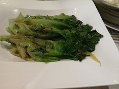 -鹅冠港式茶餐厅(来福士店)