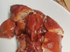 -老爷庙风味美食府(魏都大道店)