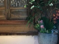 -叶叶菩提·晋福宫