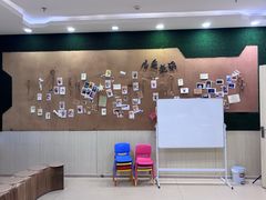 -第壹宝贝儿童教育中心(朝阳校区)