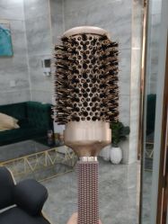-Coco Salon 日系烫染专业店